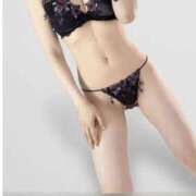 ヒメ日記 2025/09/27 09:42 投稿 杏野 紫 大阪貴楼館