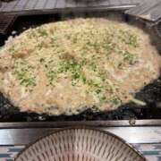 ヒメ日記 2025/10/29 10:25 投稿 杏野 紫 大阪貴楼館