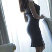 ヒメ日記 2025/11/08 09:12 投稿 杏野 紫 大阪貴楼館