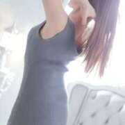 ヒメ日記 2025/11/19 09:28 投稿 杏野 紫 大阪貴楼館