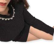 杏野 紫 出勤しました✨ 大阪貴楼館