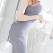 ヒメ日記 2025/12/23 12:52 投稿 杏野 紫 大阪貴楼館