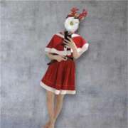 ヒメ日記 2025/12/24 09:22 投稿 杏野 紫 大阪貴楼館