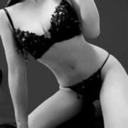 杏野 紫 ご迷惑おかけしてます😣 大阪貴楼館