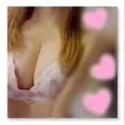 そよか 本日出勤中！！ 熟女の風俗最終章 相模原店