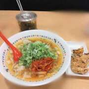 そよか 本日出勤します！！ 熟女の風俗最終章 相模原店