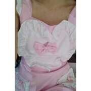 そよか 本日出勤です！！ 熟女の風俗最終章 相模原店