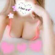 ヒメ日記 2024/12/30 03:45 投稿 そよか 熟女の風俗最終章 町田店