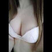 ヒメ日記 2026/02/03 14:37 投稿 そよか 熟女の風俗最終章 町田店