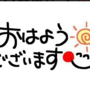 みそら 向かってます♪ タレント倶楽部Around40