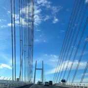 ヒメ日記 2024/12/21 08:48 投稿 らら 激安ドットコム