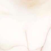 ヒメ日記 2024/12/22 09:27 投稿 らら 激安ドットコム