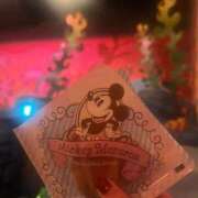 ヒメ日記 2025/01/26 09:04 投稿 らら 激安ドットコム