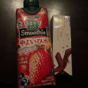 ヒメ日記 2025/01/27 10:22 投稿 らら 激安ドットコム