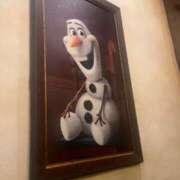 ヒメ日記 2025/01/31 12:40 投稿 らら 激安ドットコム