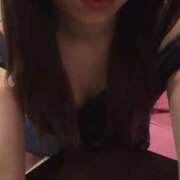 ヒメ日記 2025/02/09 10:38 投稿 らら 激安ドットコム