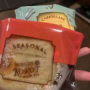 ヒメ日記 2025/02/27 07:51 投稿 らら 激安ドットコム