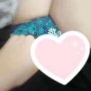 ヒメ日記 2025/03/15 12:38 投稿 らら 激安ドットコム