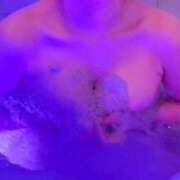 ヒメ日記 2025/03/27 15:44 投稿 らら 激安ドットコム