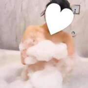 ヒメ日記 2025/03/29 09:14 投稿 らら 激安ドットコム