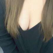 ヒメ日記 2025/04/06 08:57 投稿 らら 激安ドットコム