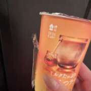 ヒメ日記 2025/04/12 09:07 投稿 らら 激安ドットコム