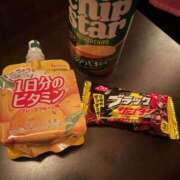 ヒメ日記 2025/04/23 23:31 投稿 らら 激安ドットコム