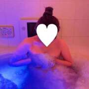 ヒメ日記 2025/04/27 11:43 投稿 らら 激安ドットコム