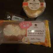 ヒメ日記 2025/05/10 07:01 投稿 らら 激安ドットコム