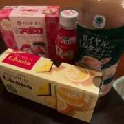 ヒメ日記 2025/05/10 07:07 投稿 らら 激安ドットコム