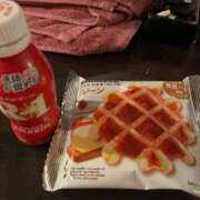 ヒメ日記 2025/05/10 16:22 投稿 らら 激安ドットコム