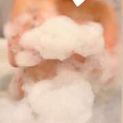 ヒメ日記 2025/05/24 08:42 投稿 らら 激安ドットコム