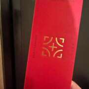 ヒメ日記 2025/05/24 21:27 投稿 らら 激安ドットコム