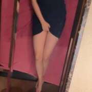 ヒメ日記 2025/06/08 09:45 投稿 らら 激安ドットコム