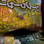 ヒメ日記 2025/06/14 15:30 投稿 らら 激安ドットコム