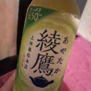 ヒメ日記 2025/06/21 15:01 投稿 らら 激安ドットコム