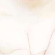 ヒメ日記 2025/06/26 10:01 投稿 らら 激安ドットコム