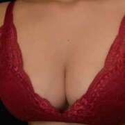 ヒメ日記 2025/07/06 09:57 投稿 らら 激安ドットコム