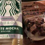 ヒメ日記 2025/07/12 15:15 投稿 らら 激安ドットコム