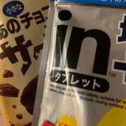 ヒメ日記 2025/08/09 15:01 投稿 らら 激安ドットコム