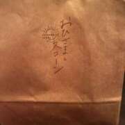 ヒメ日記 2025/08/16 15:30 投稿 らら 激安ドットコム