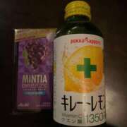 ヒメ日記 2025/08/23 15:01 投稿 らら 激安ドットコム