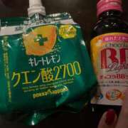 ヒメ日記 2025/08/27 19:54 投稿 らら 激安ドットコム