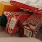 ヒメ日記 2025/08/30 16:01 投稿 らら 激安ドットコム