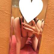 ヒメ日記 2025/09/06 08:25 投稿 らら 激安ドットコム