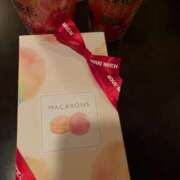 ヒメ日記 2025/10/11 18:46 投稿 らら 激安ドットコム