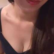 ヒメ日記 2025/10/11 19:15 投稿 らら 激安ドットコム