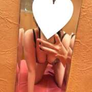 ヒメ日記 2025/10/18 17:02 投稿 らら 激安ドットコム