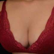 ヒメ日記 2025/10/21 11:41 投稿 らら 激安ドットコム