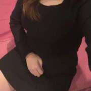 ヒメ日記 2025/11/05 14:33 投稿 らら 激安ドットコム